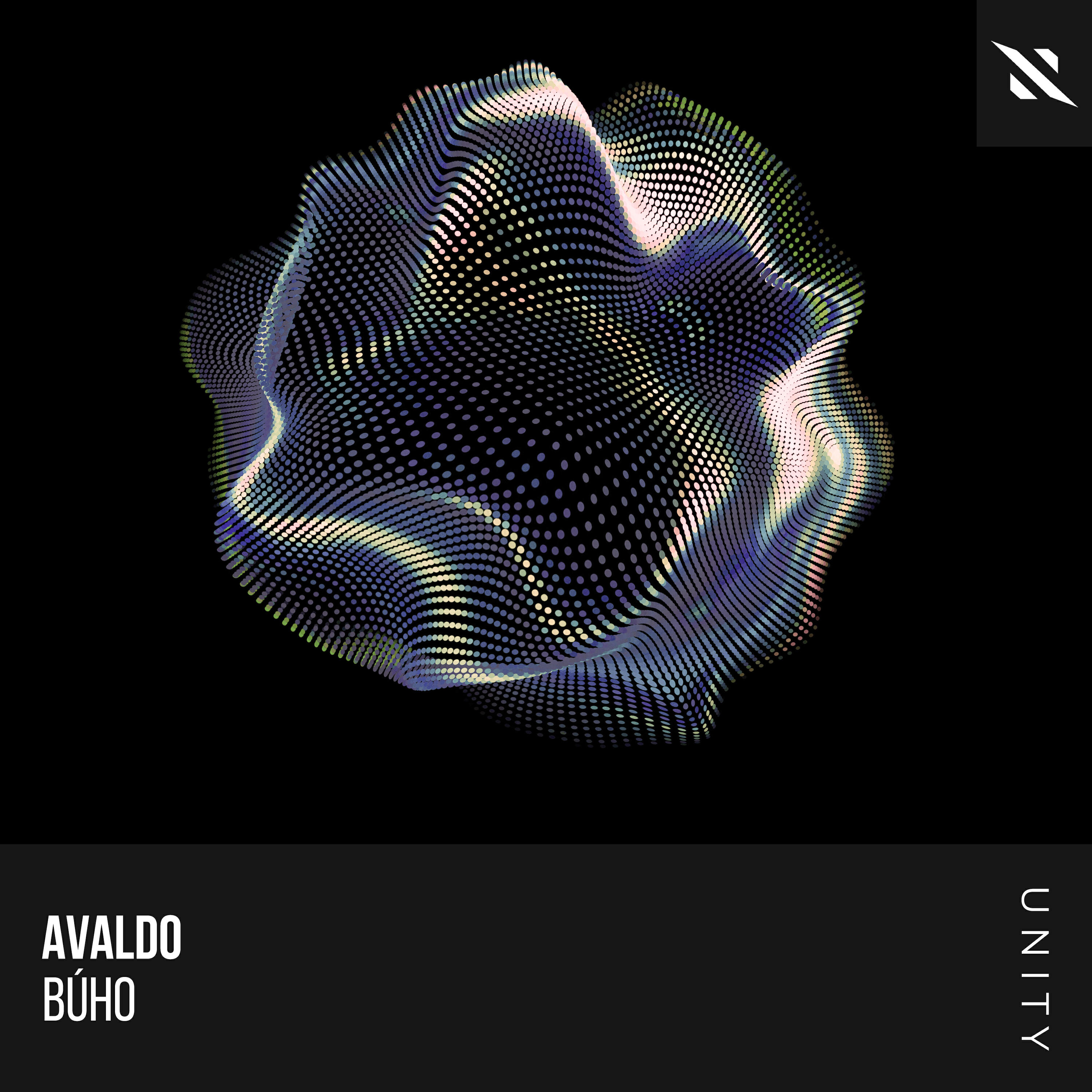 AVALDO
