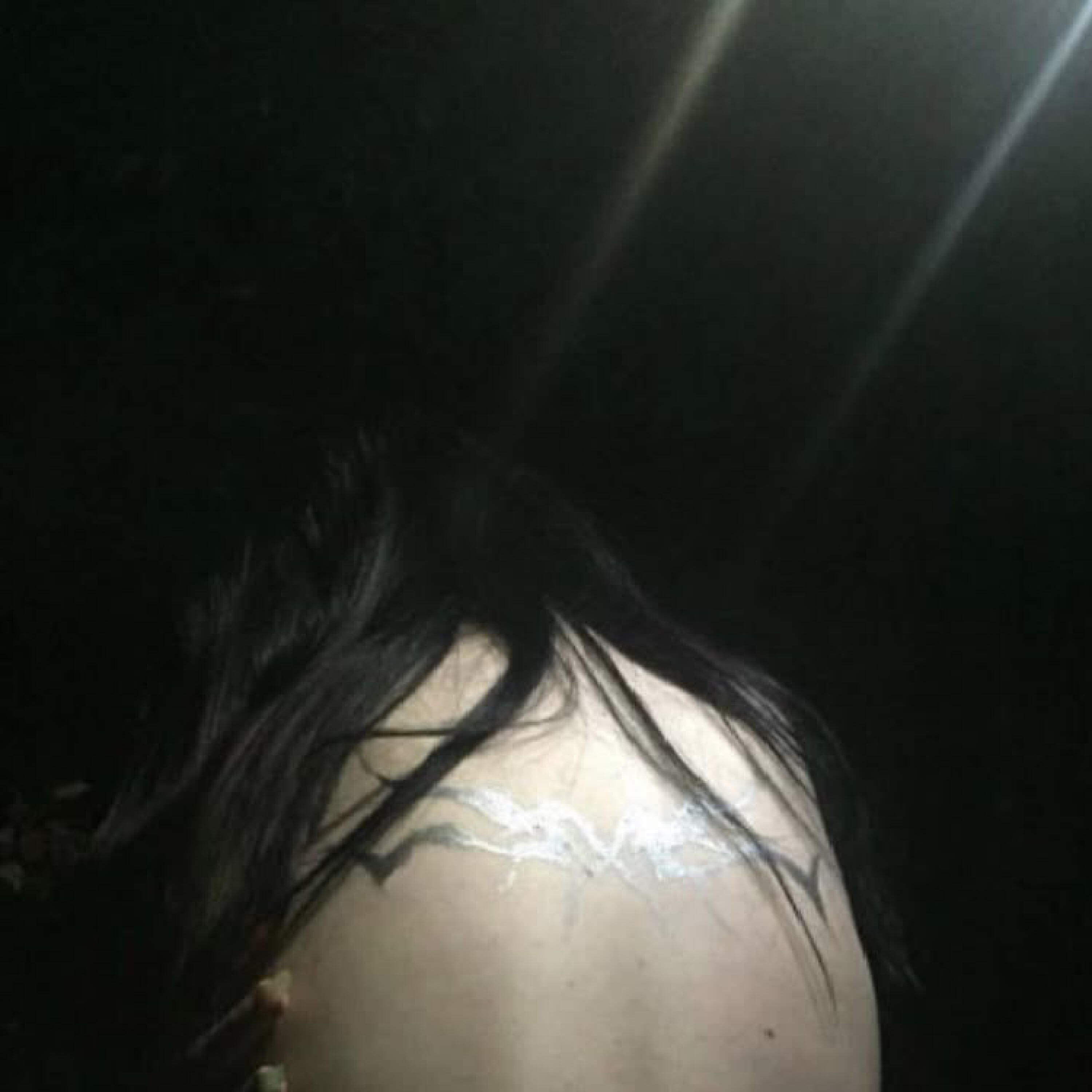 Релиз cryangel