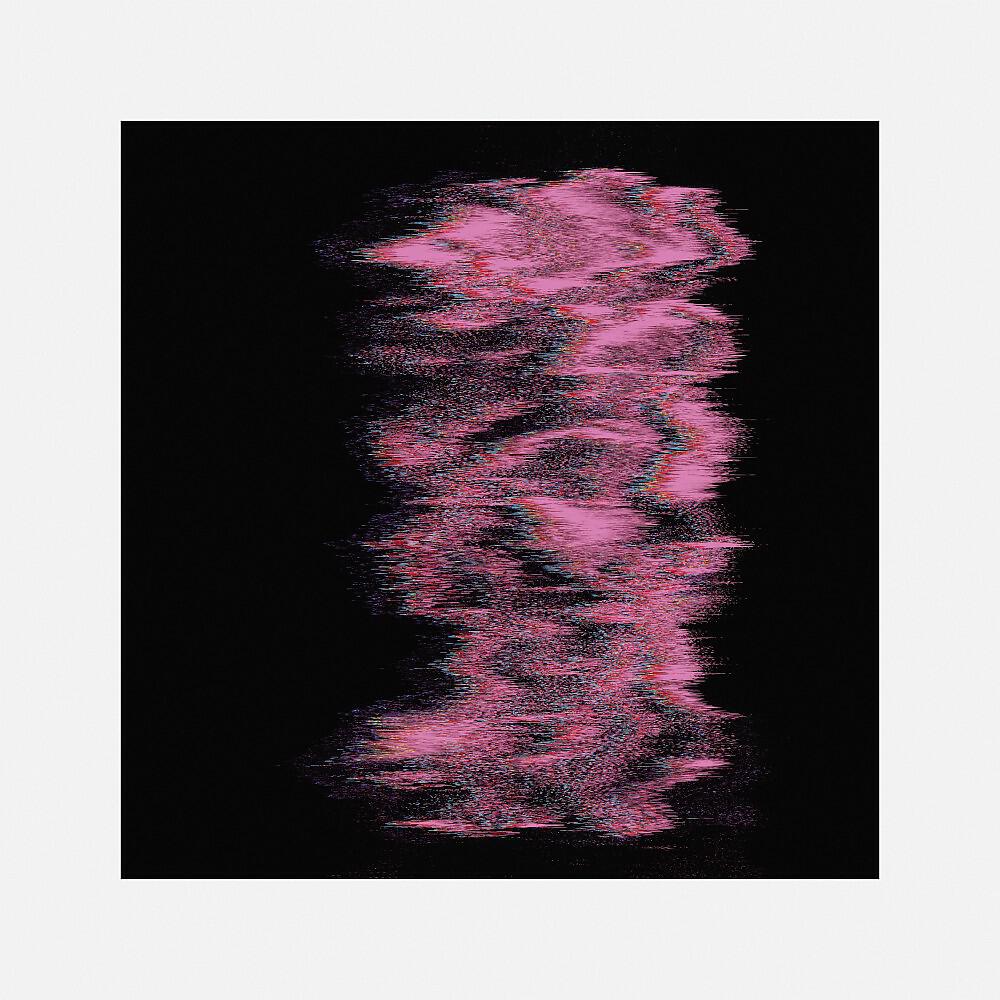 Релиз Tryads EP