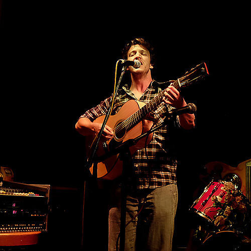 Tim Graham