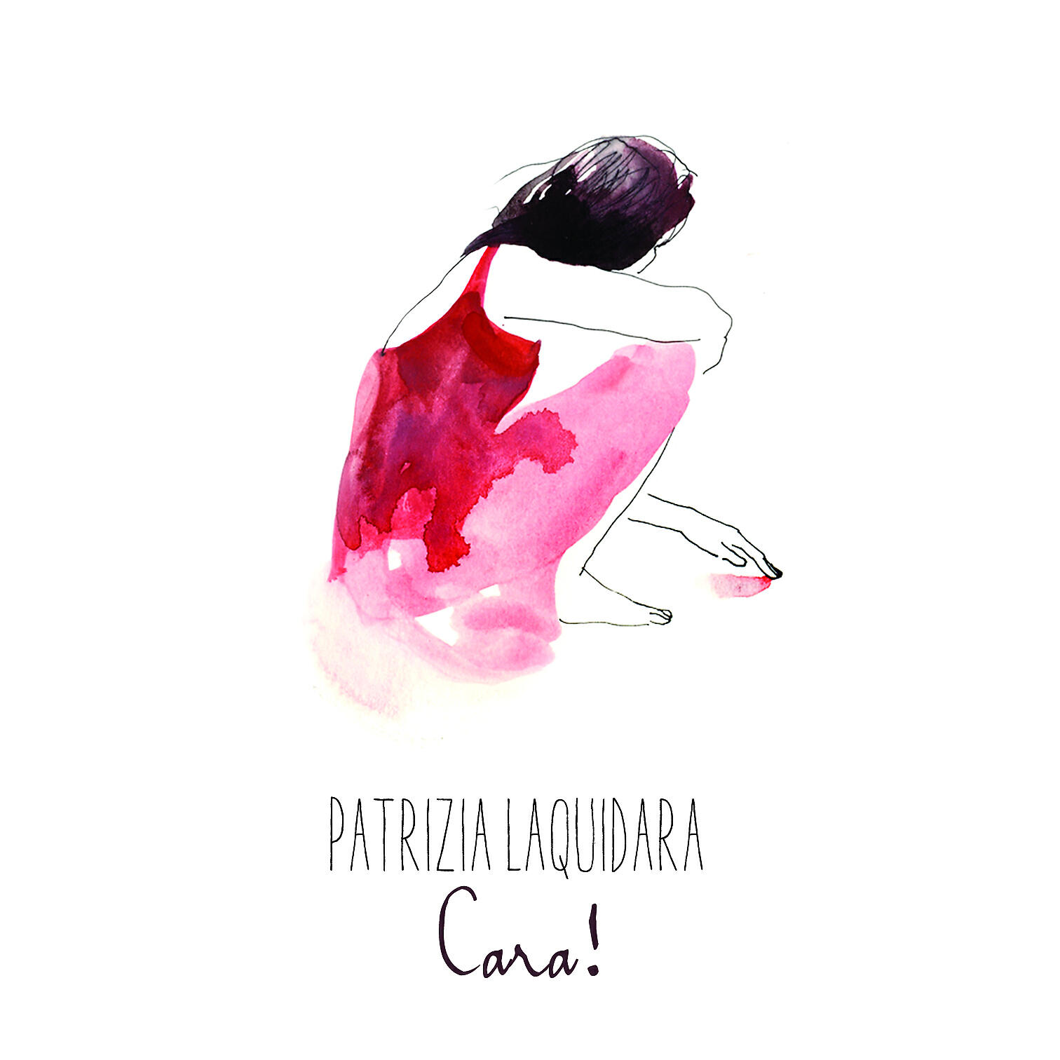 Релиз Cara!
