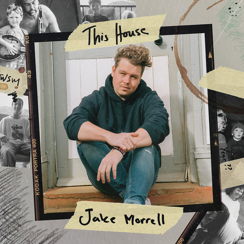 Релиз This House