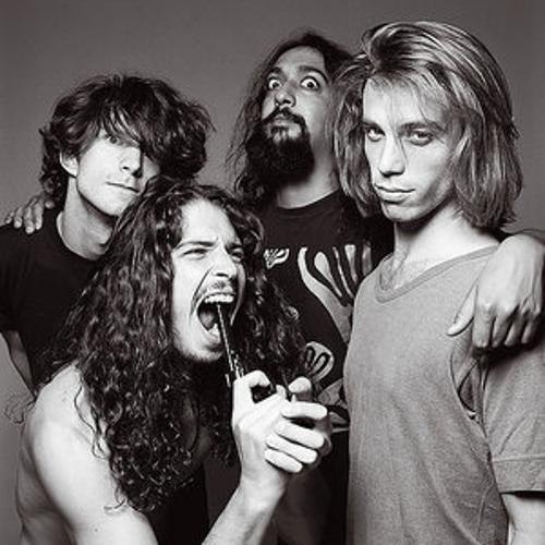 Релиз WBCN FM Broadcast Paradise Club Boston MA 21st January 1990