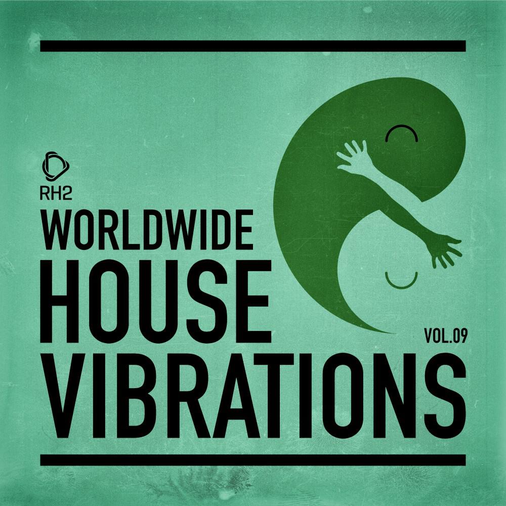 Трек Wires (Jason Chance Remix)