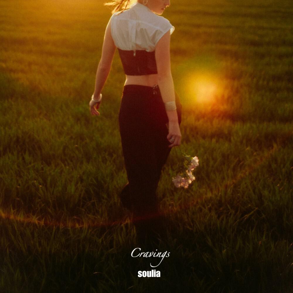 soulia