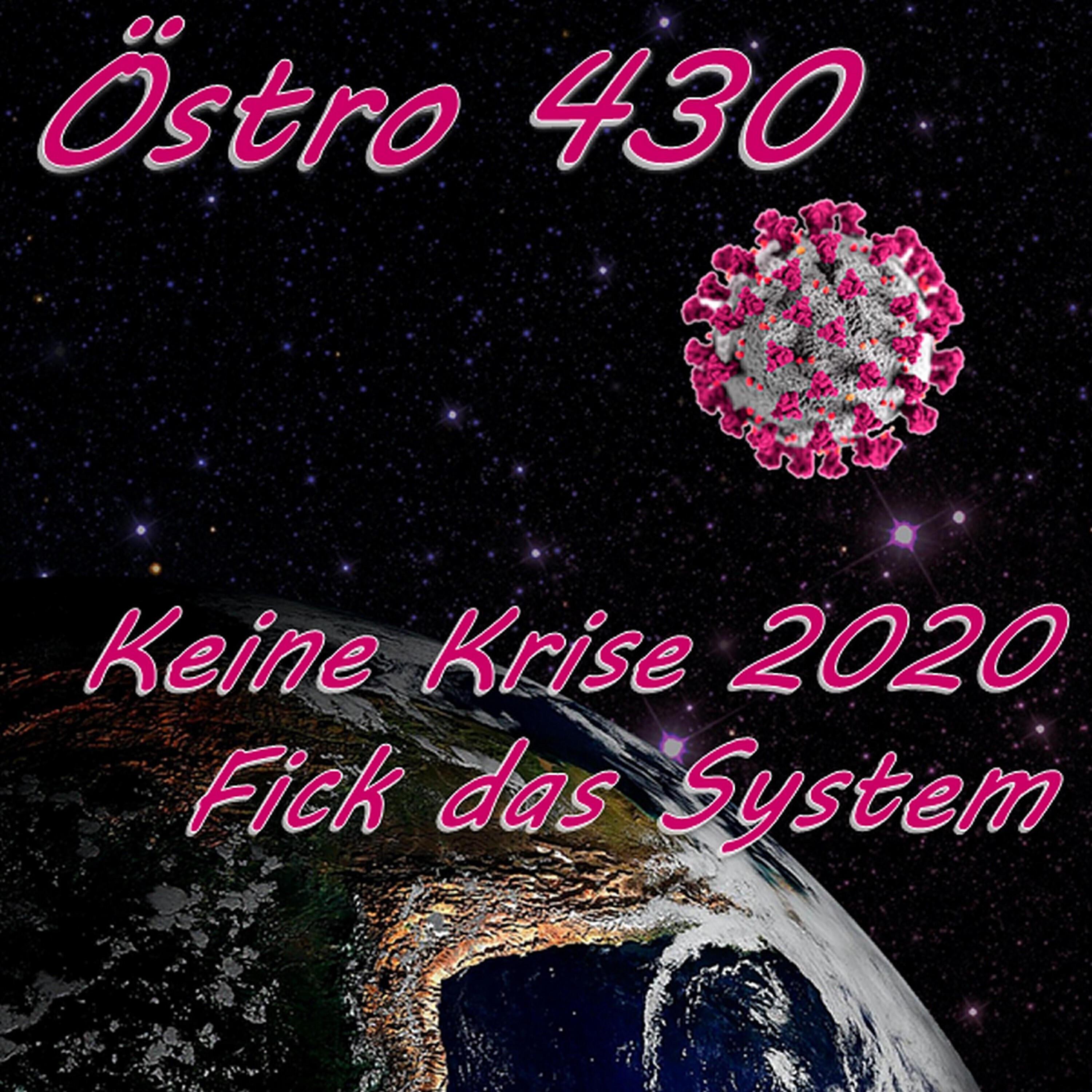 Östro 430
