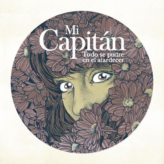 Релиз Todo Se Pudre en el Atardecer