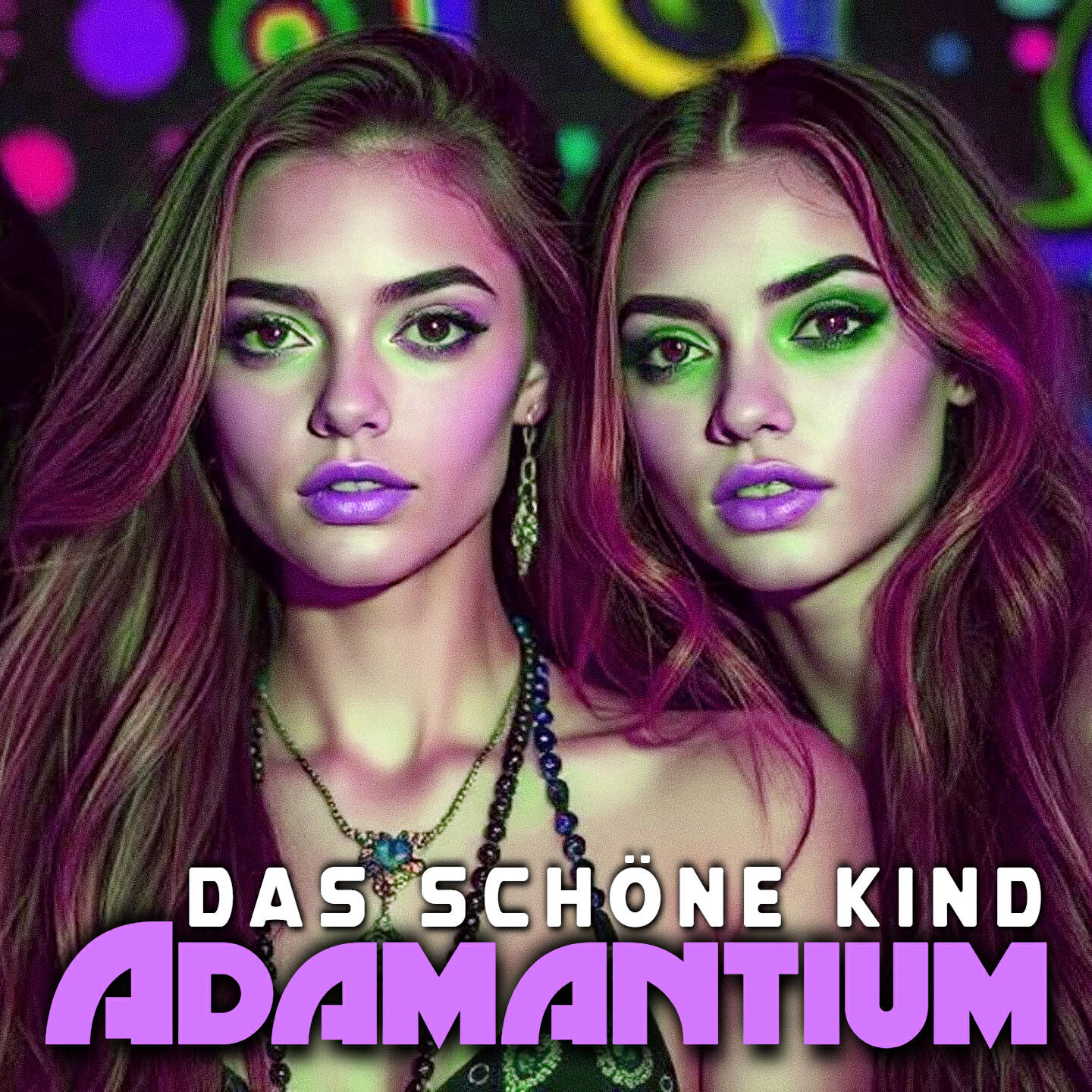 Релиз Das Schöne Kind