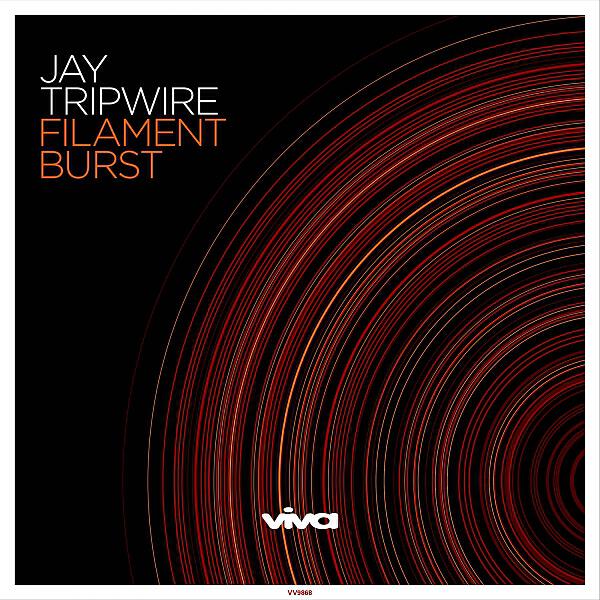 Релиз Filament Burst