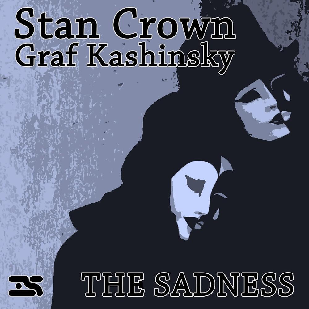 Релиз The Sadness