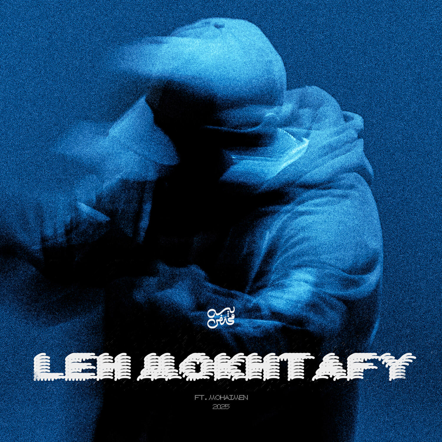 Релиз Leh Mokhtafy?