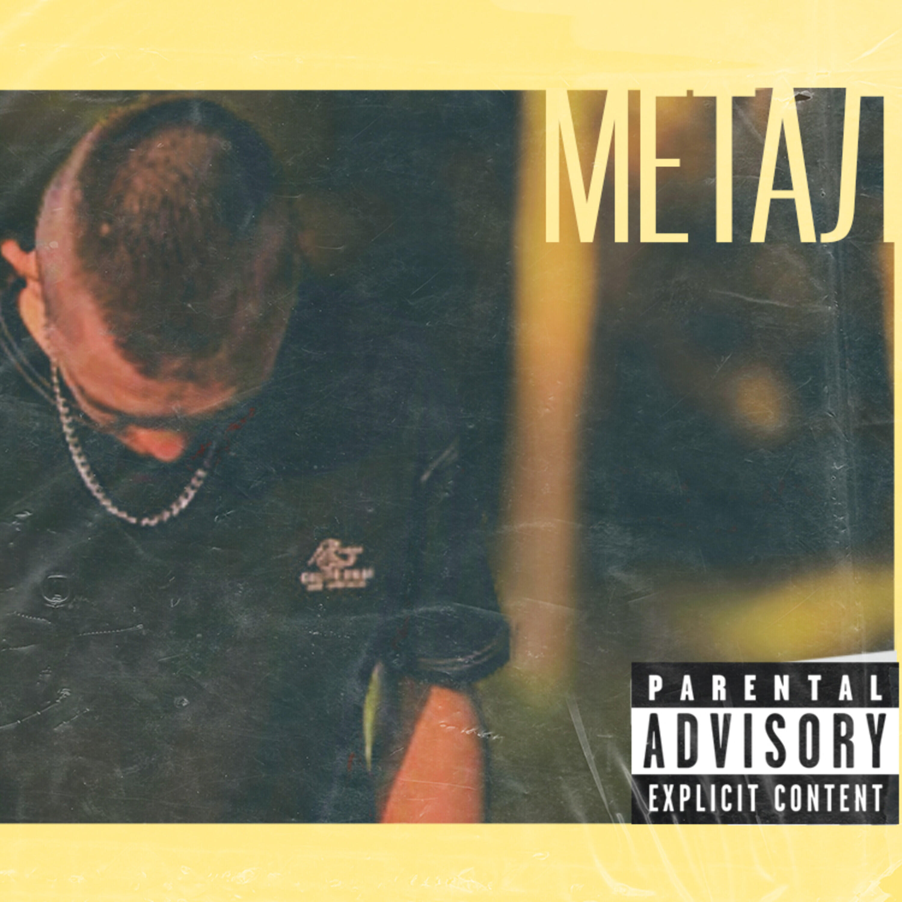 Релиз Метал