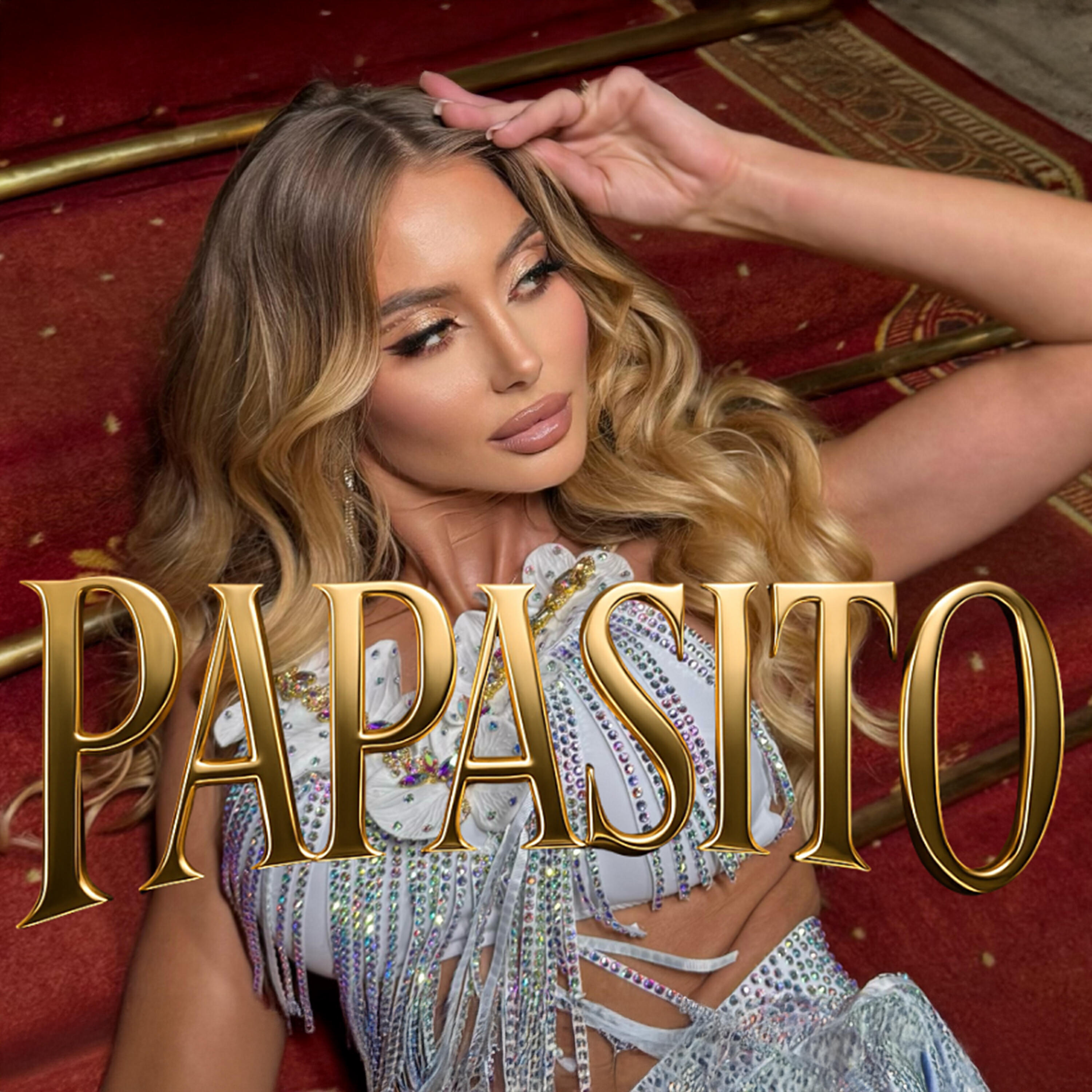 Релиз Papasito