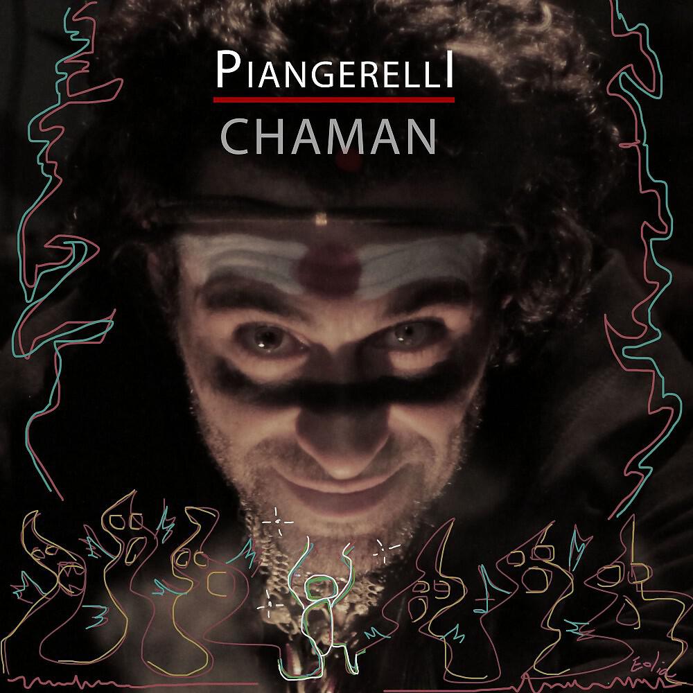 Piangerelli