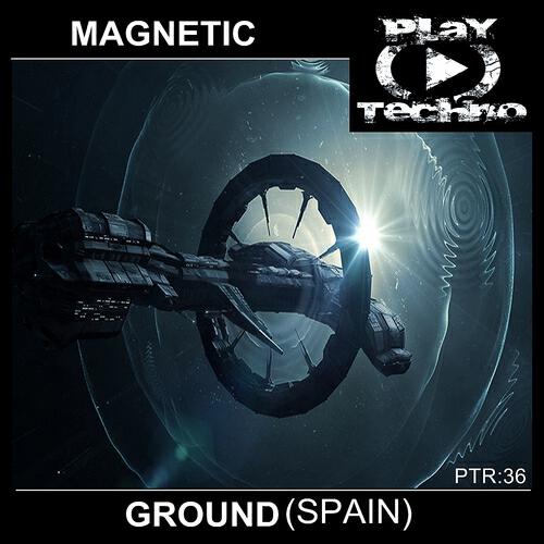 Релиз Magnetic