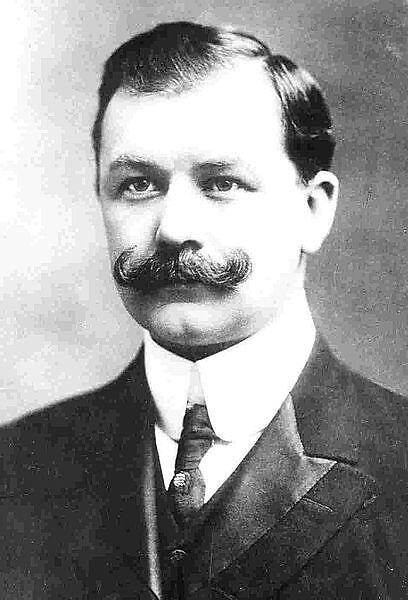 Franz Lehár все песни в mp3