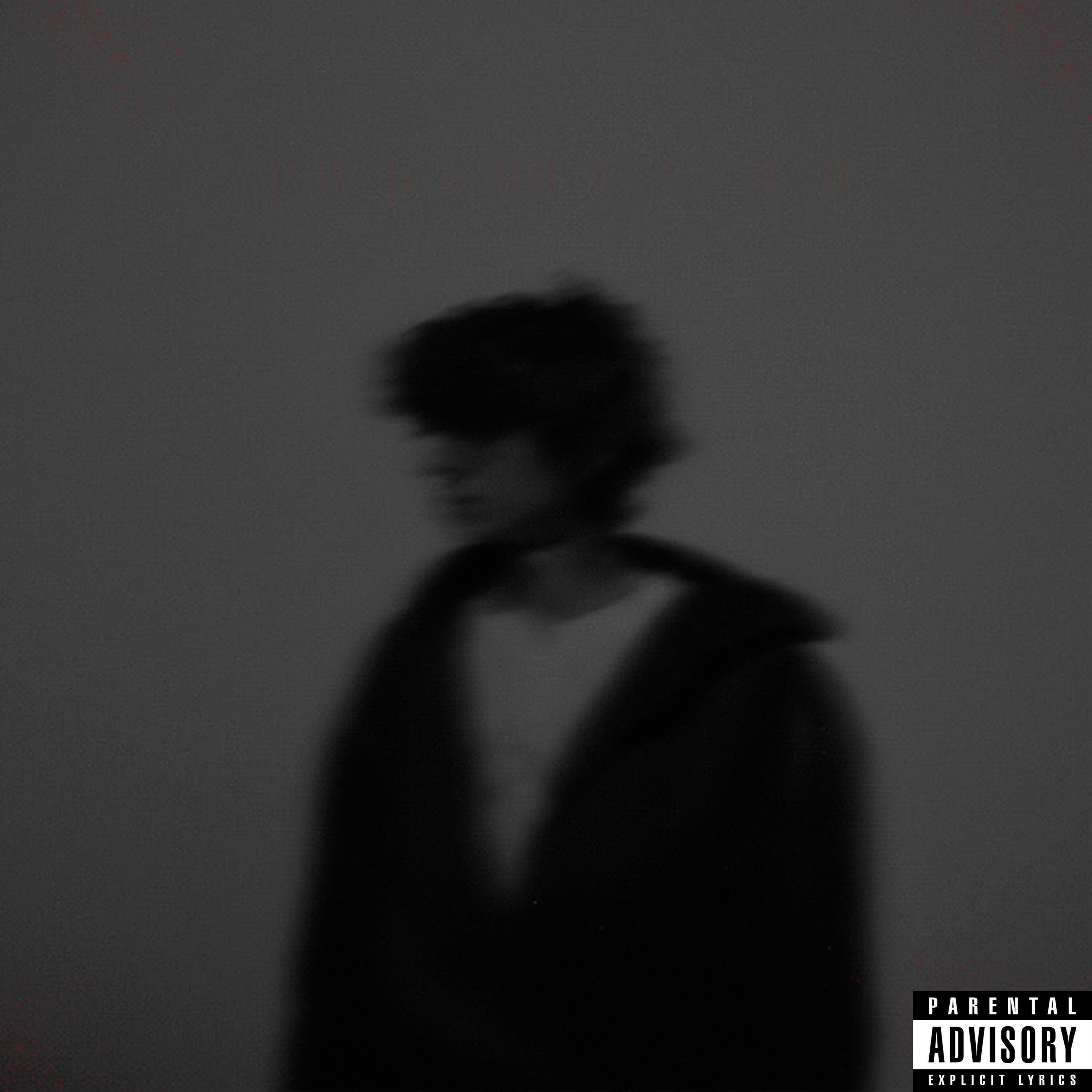 Релиз Soul Bleedin' Slow