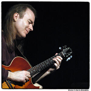 David Becker Tribune все песни в mp3