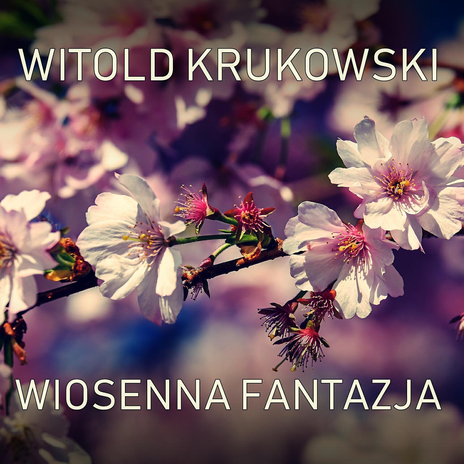 Релиз Wiosenna Fantazja