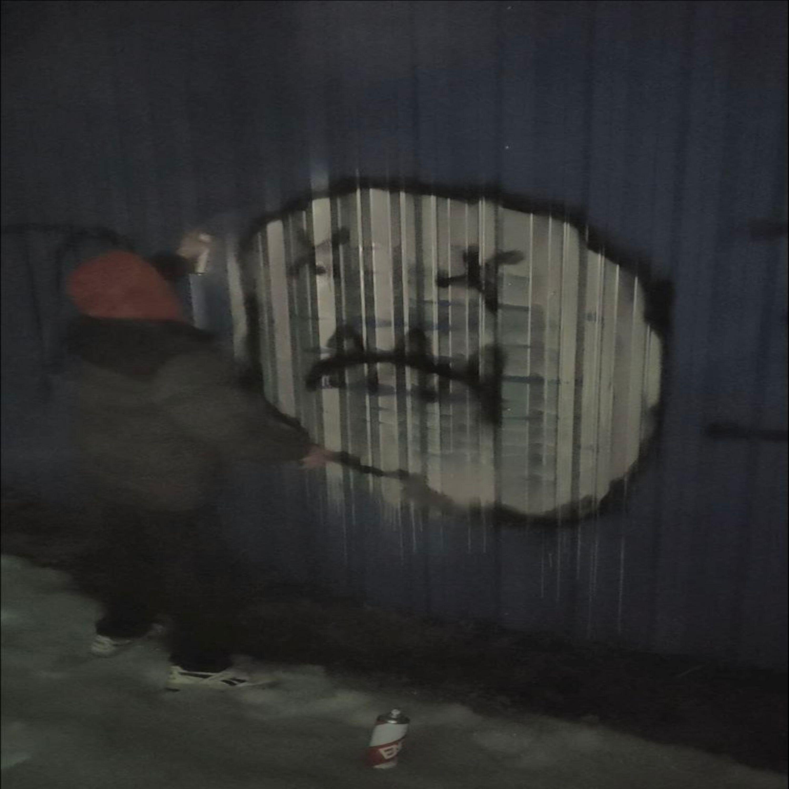 ТЛЗ