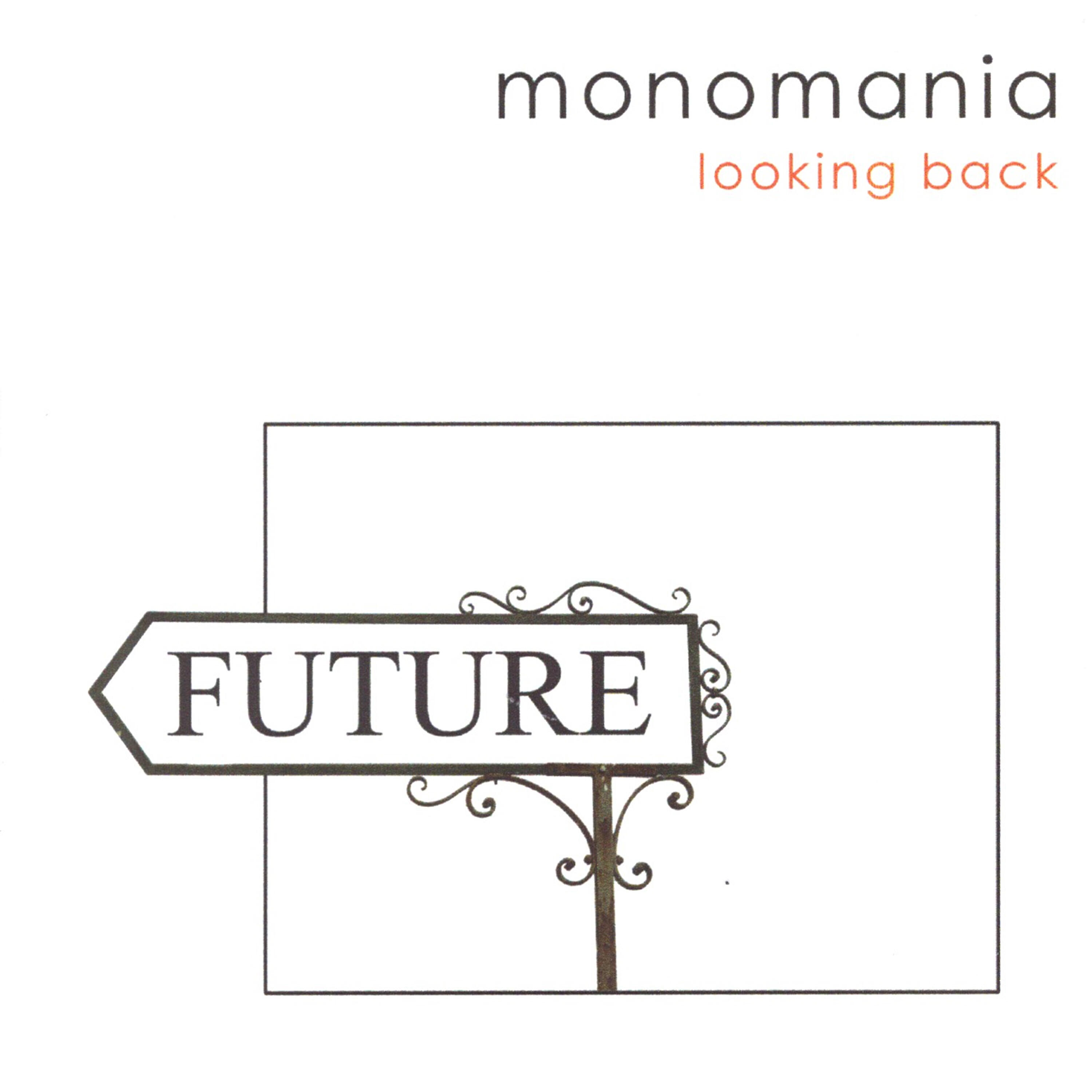 Релиз Looking Back (Radio Edit)