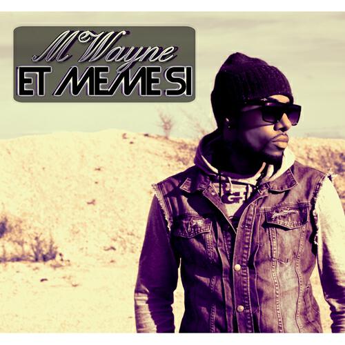 Релиз Et même si