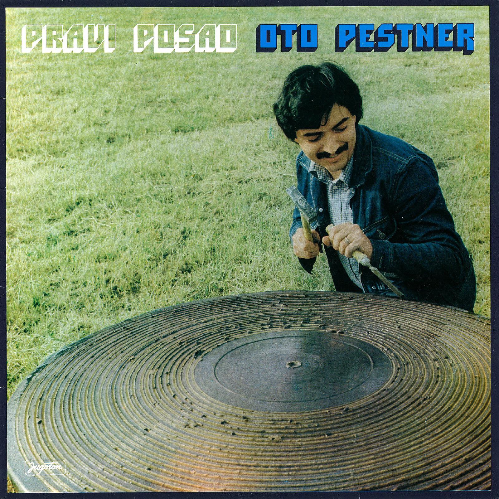 Релиз Pravi Posao