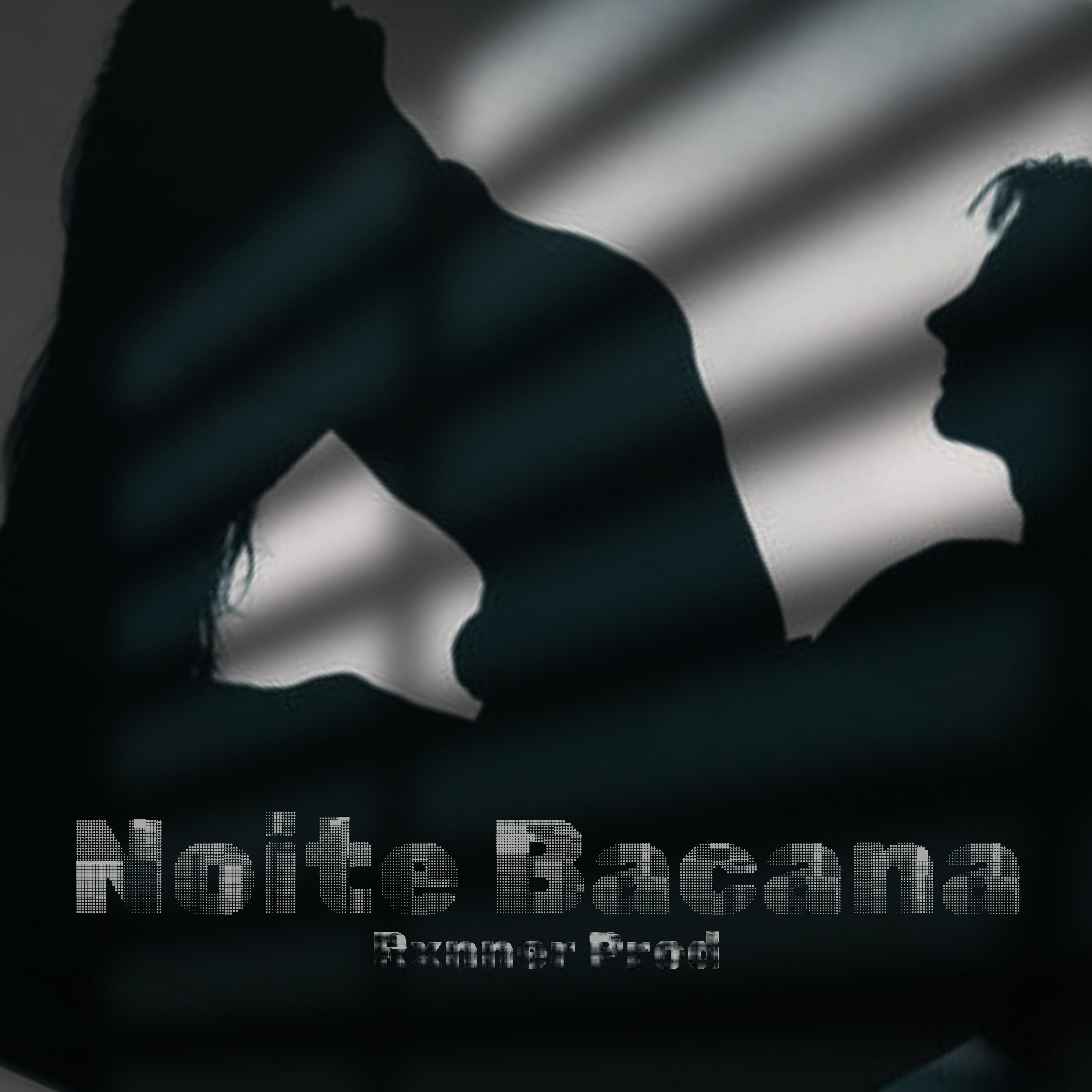 Релиз Noite Bacana