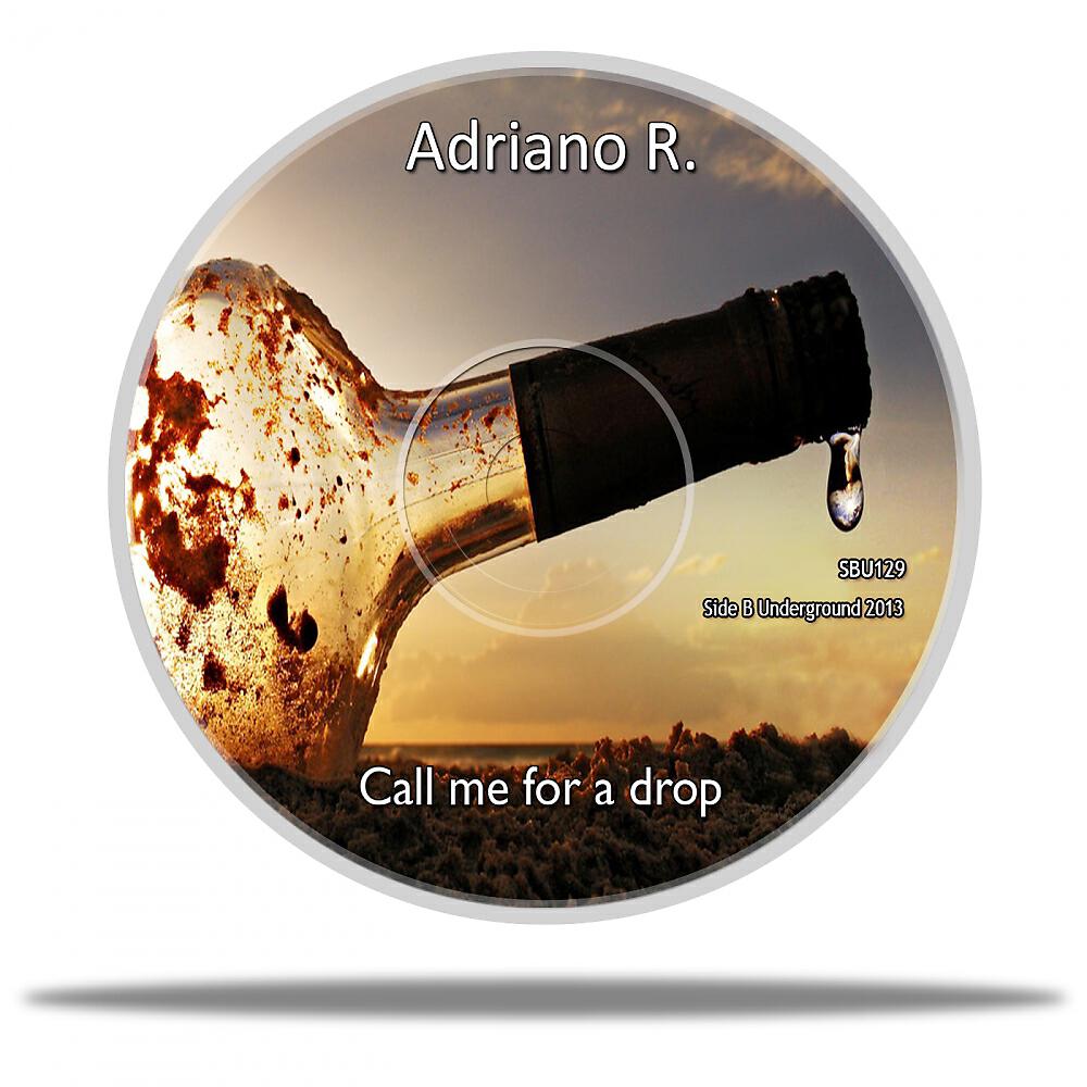 Adriano R.