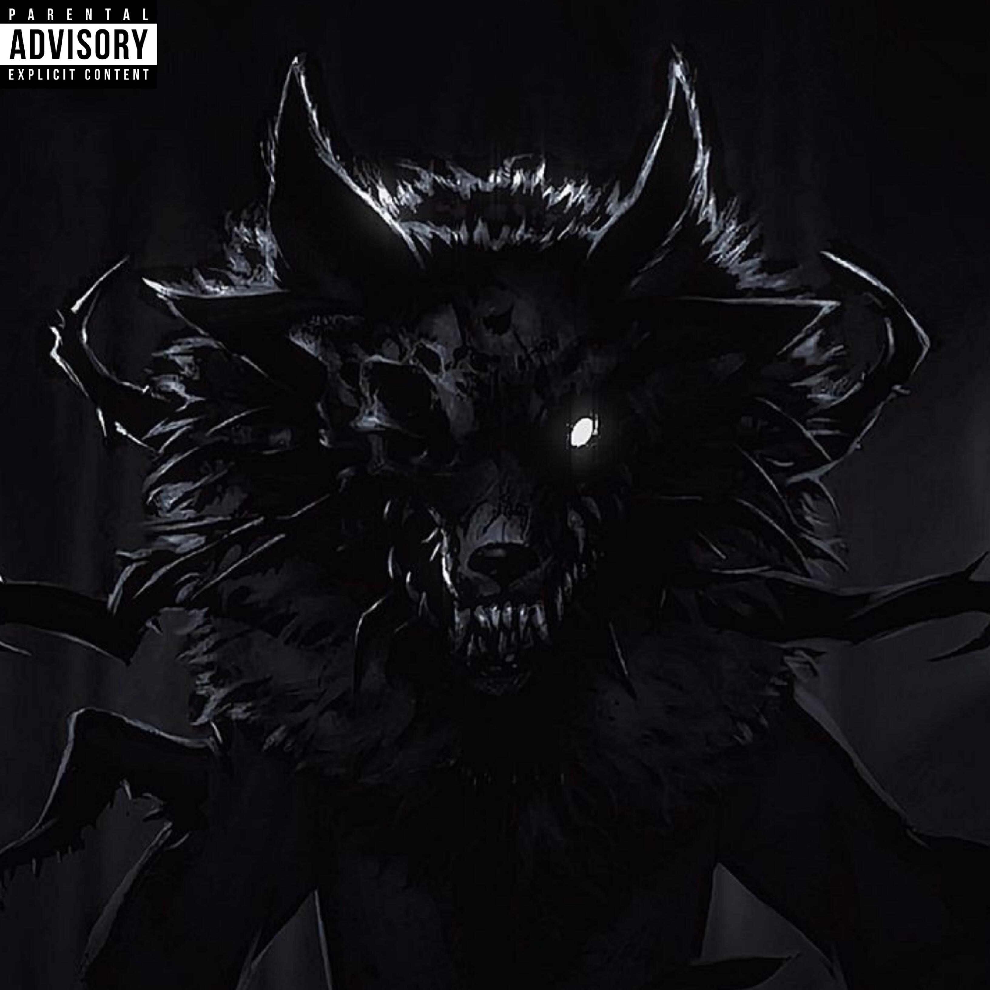 Релиз Schizophrenia: behind the Dream, Pt. 4