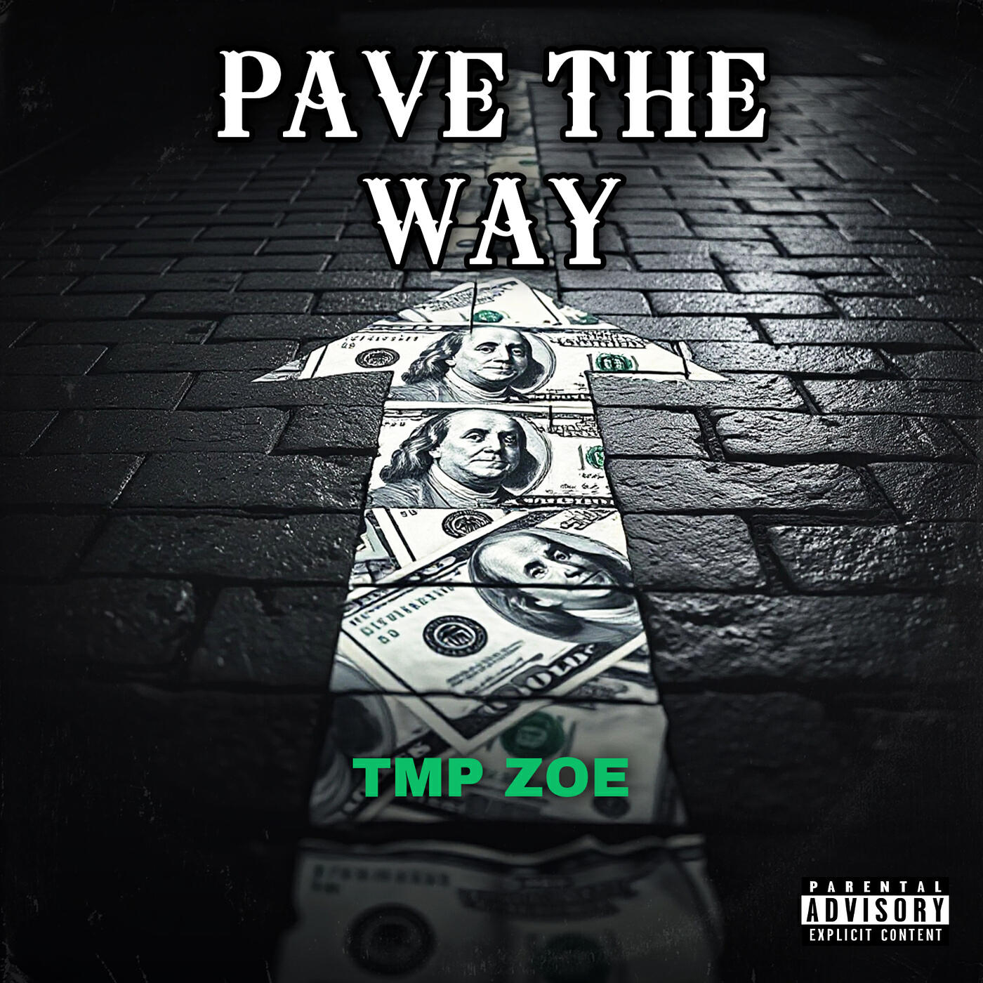 Tmp Zoe