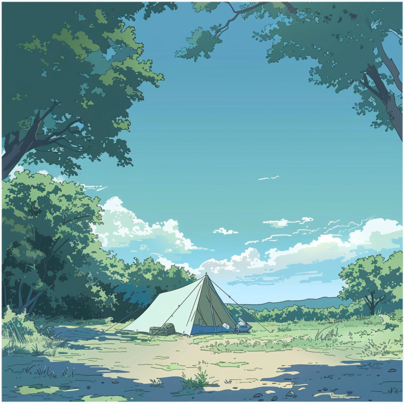 Релиз Wandering Youth
