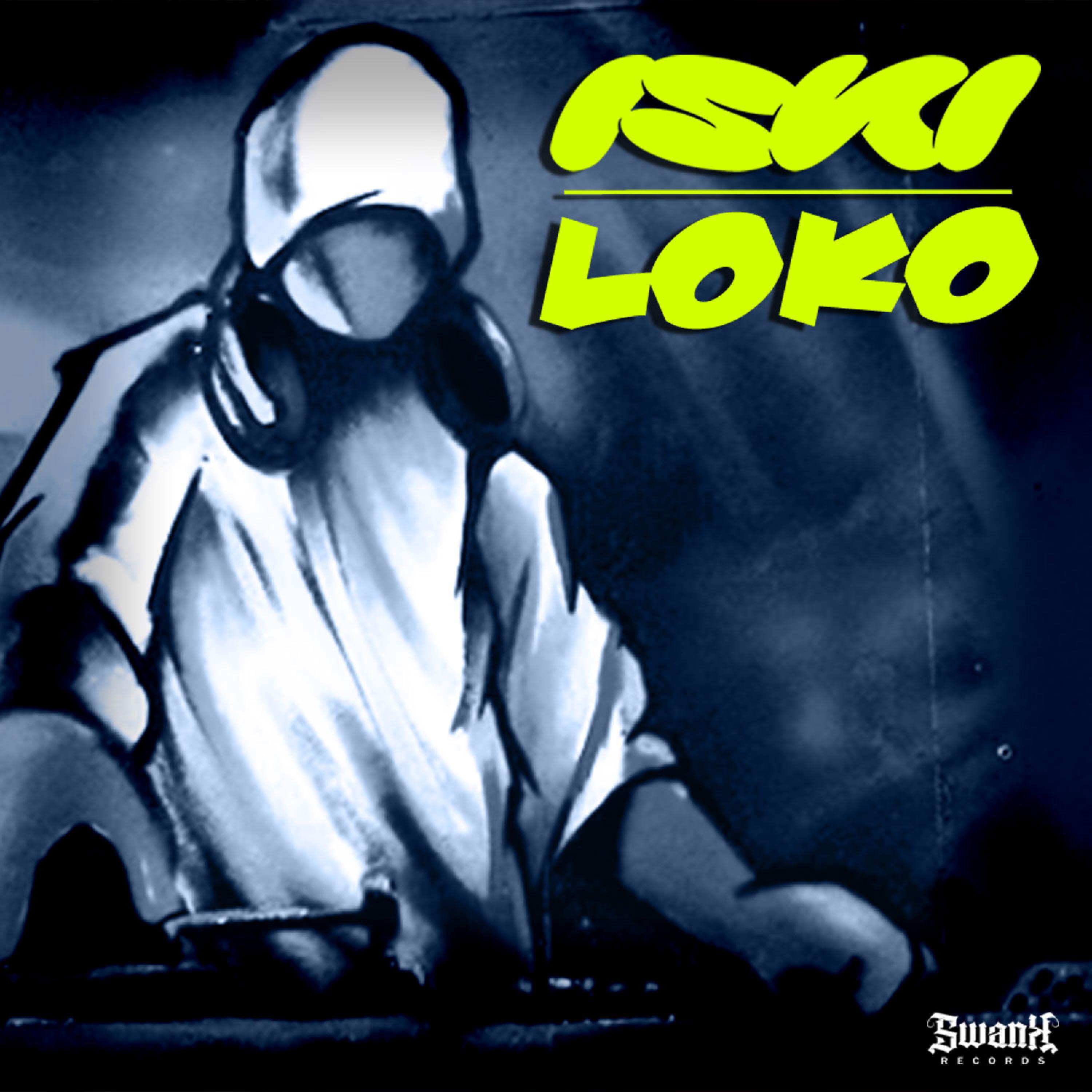 Релиз Loko