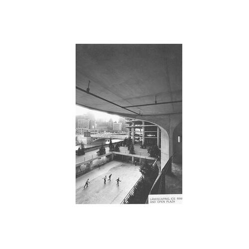 Релиз Chicago - The Remixes Pt. 1