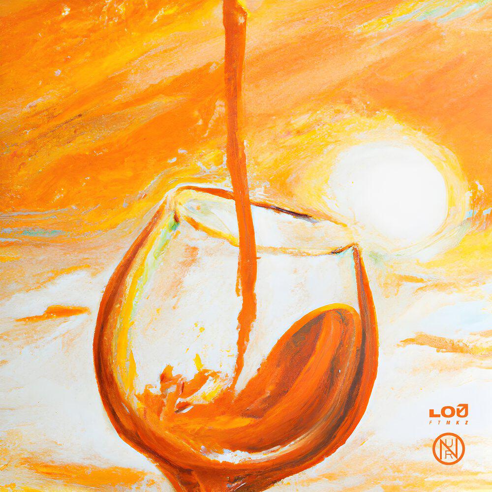 Релиз Aperol