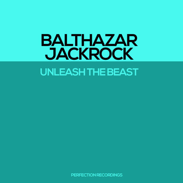 Релиз Unleash The Beast