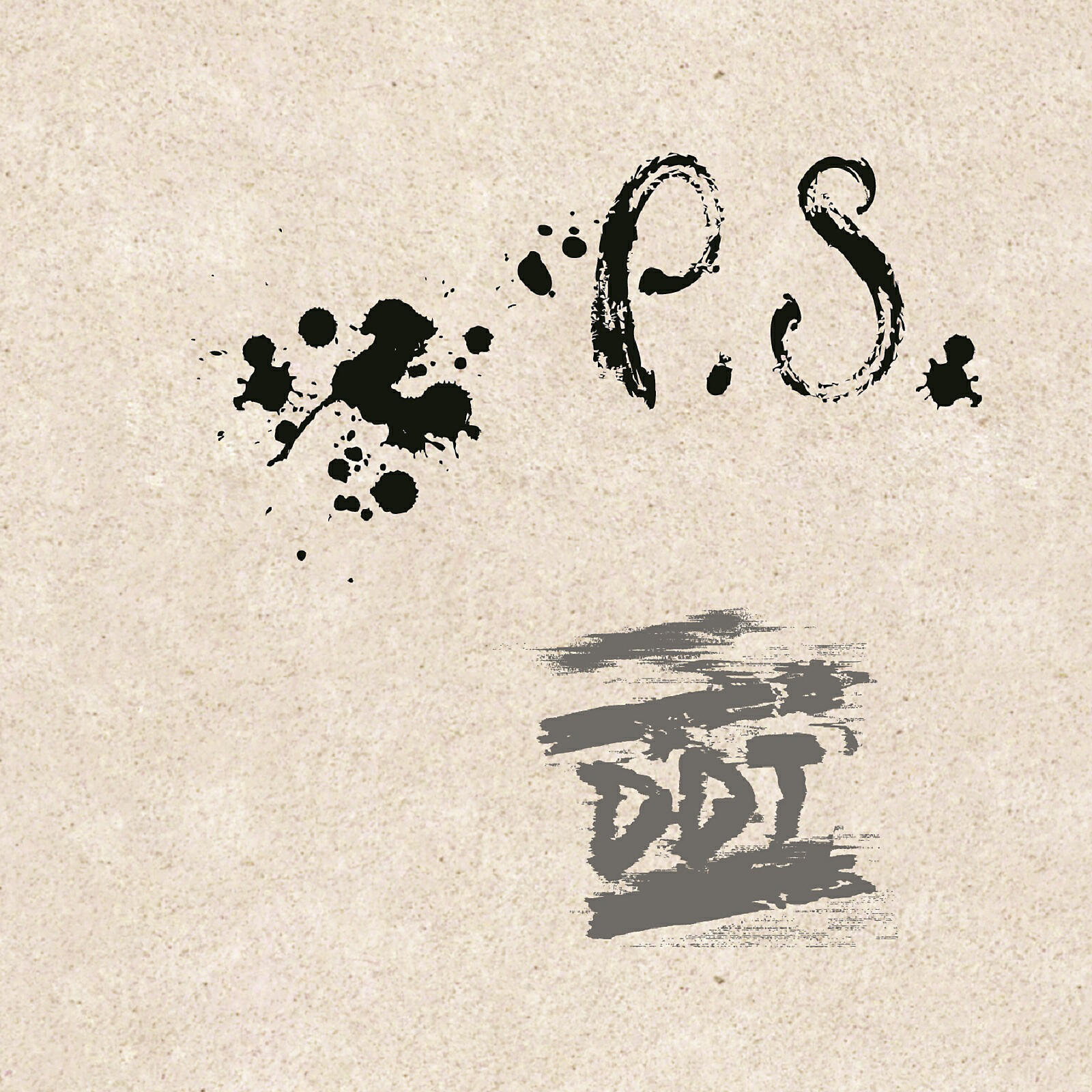 Релиз Иначе P.S.