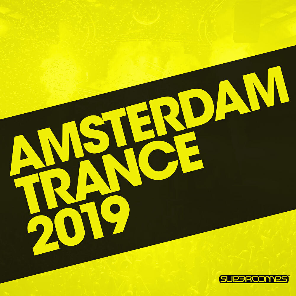 Скачать песню Temple One - Don't Go (Original Mix) бесплатно в MP3 для Android и iOS