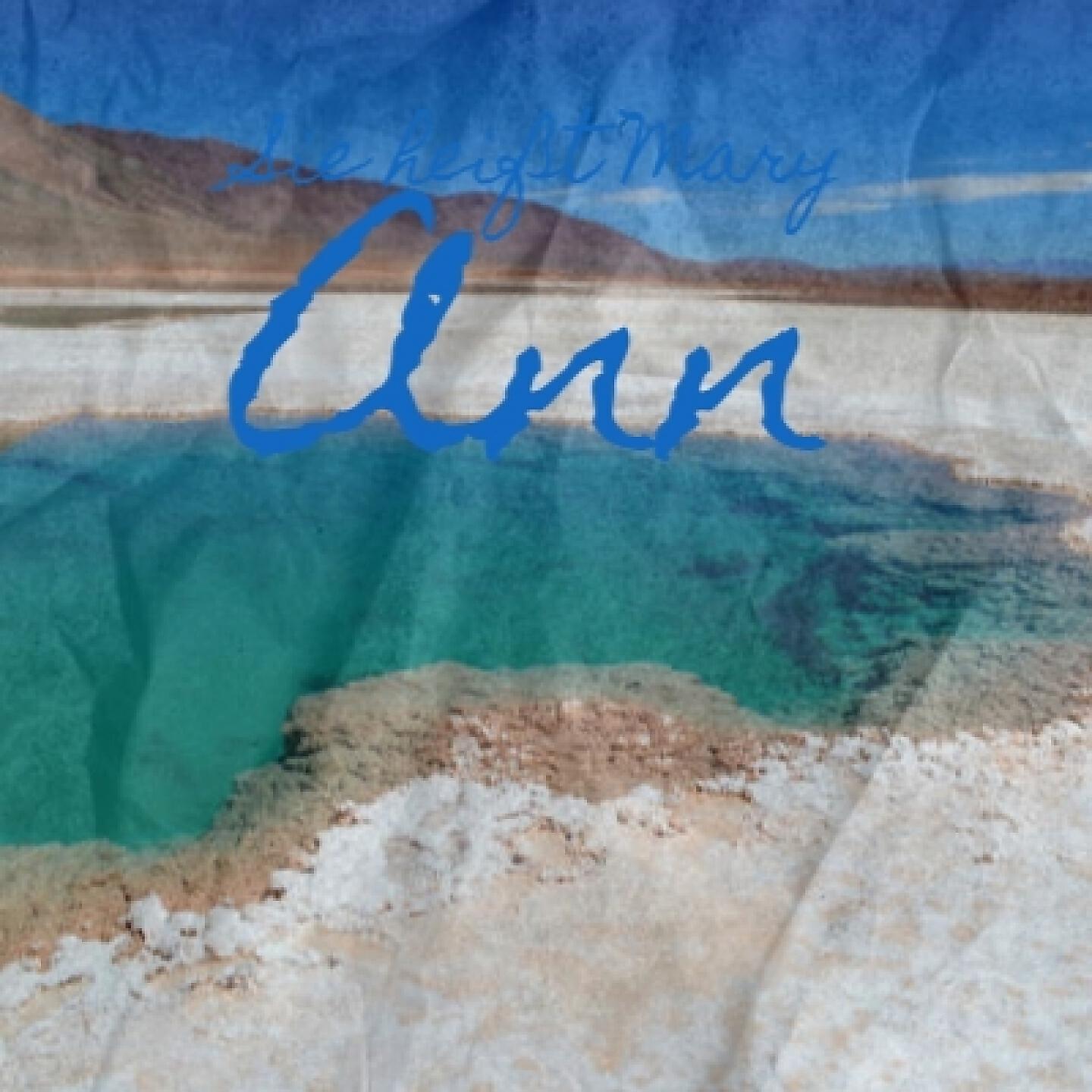 Релиз Sie Heißt Mary Ann
