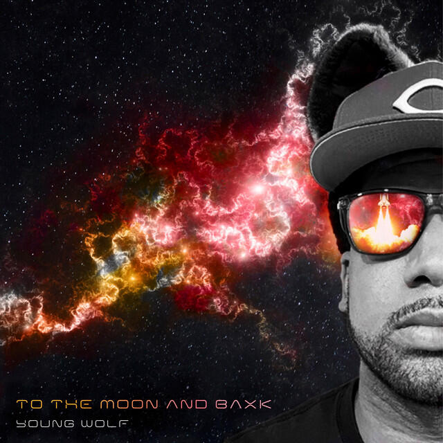 Релиз To the Moon & Baxk
