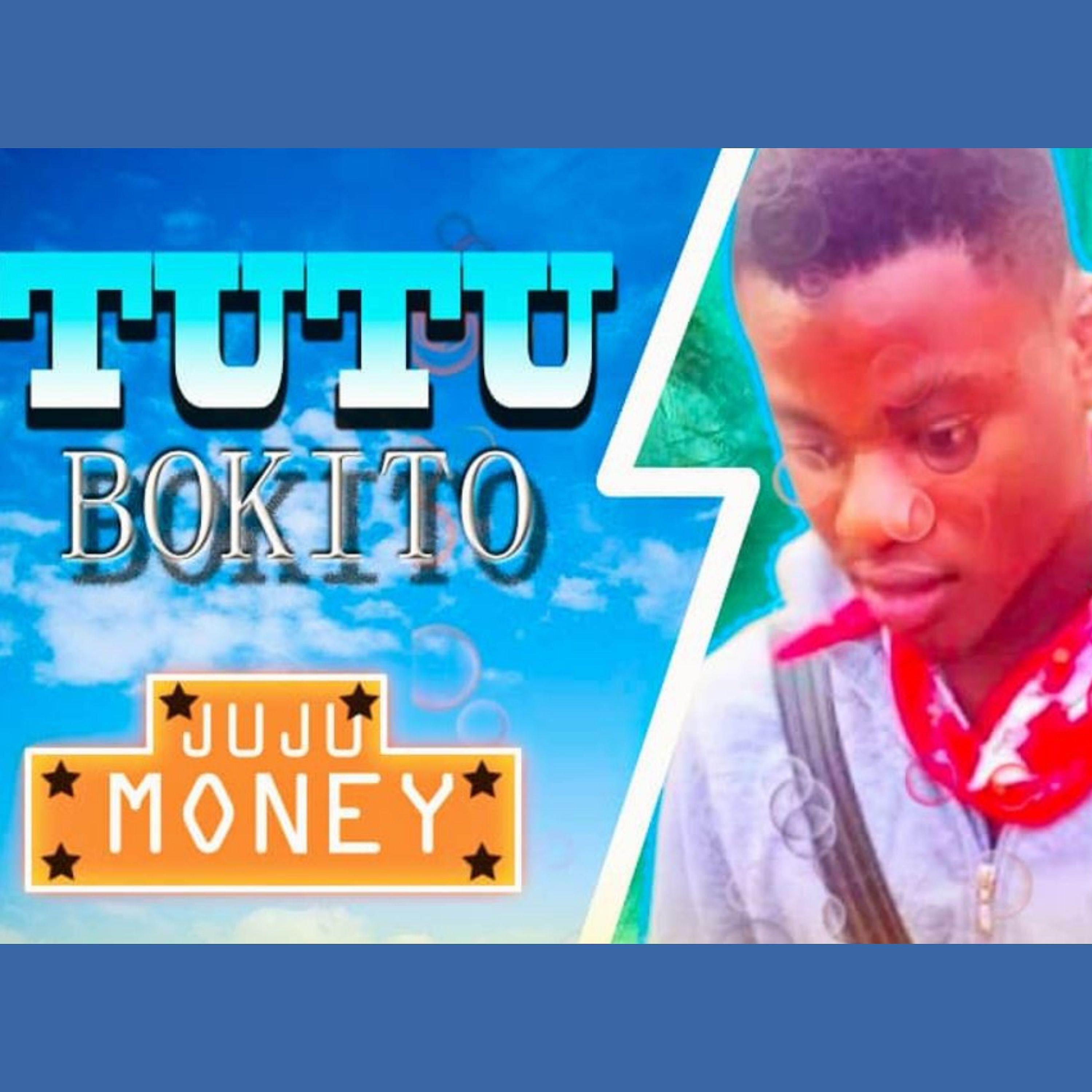 Релиз Juju Money