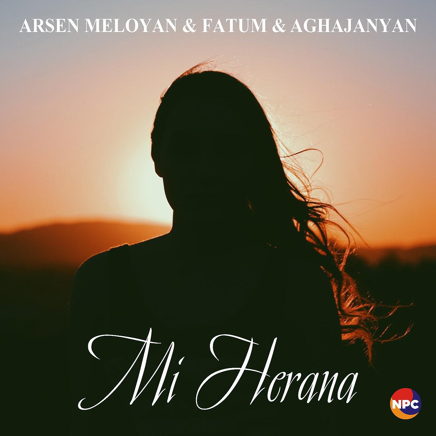 Aghajanyan