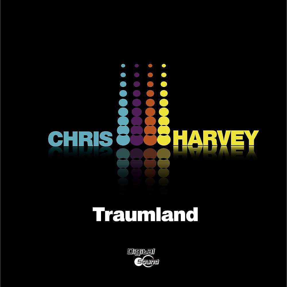 Релиз Traumland