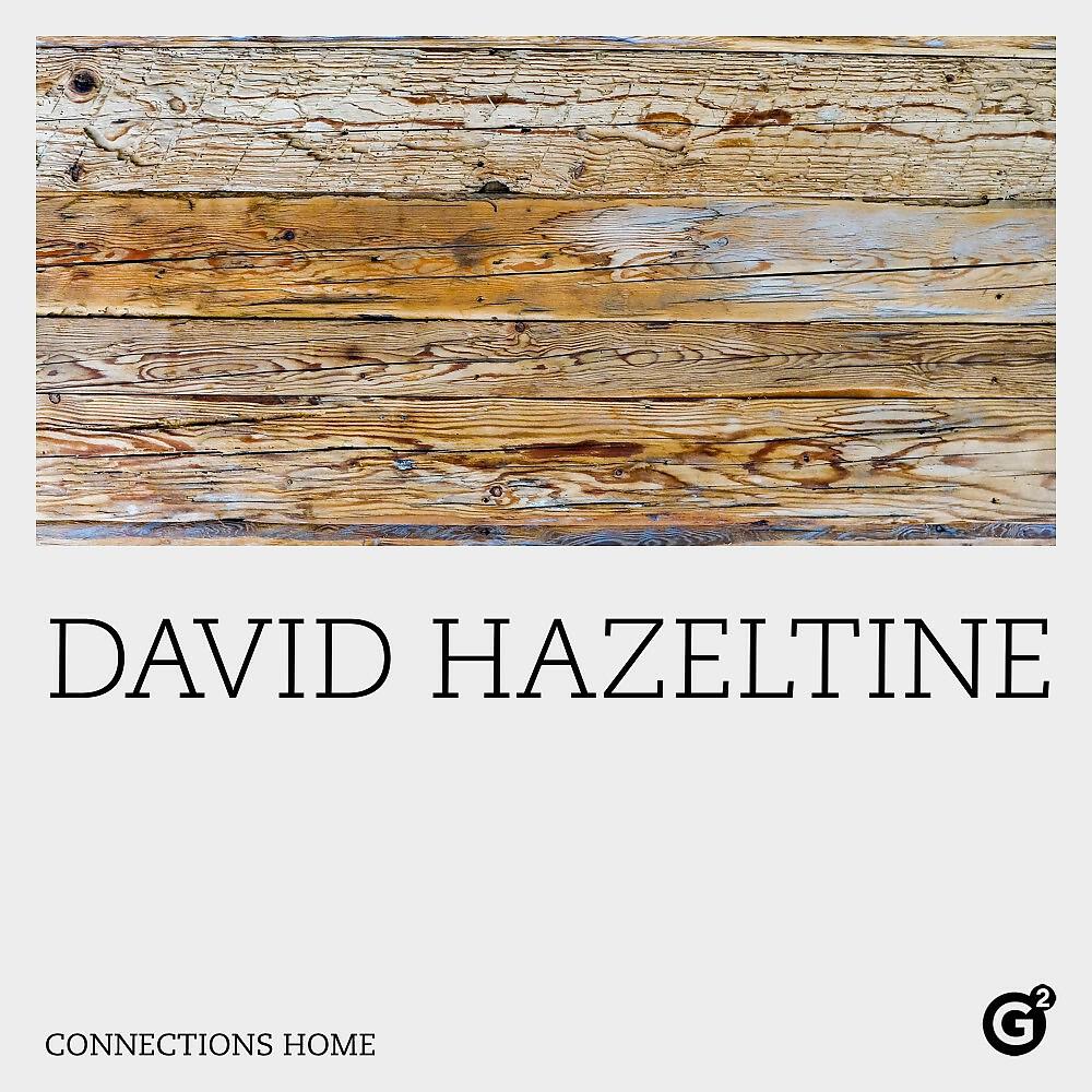 Релиз Connections Home