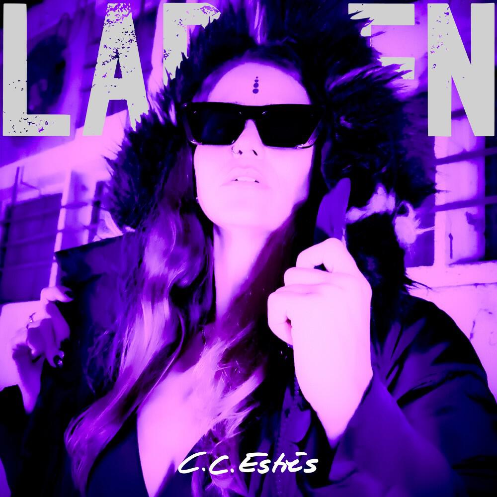 Релиз Lappen