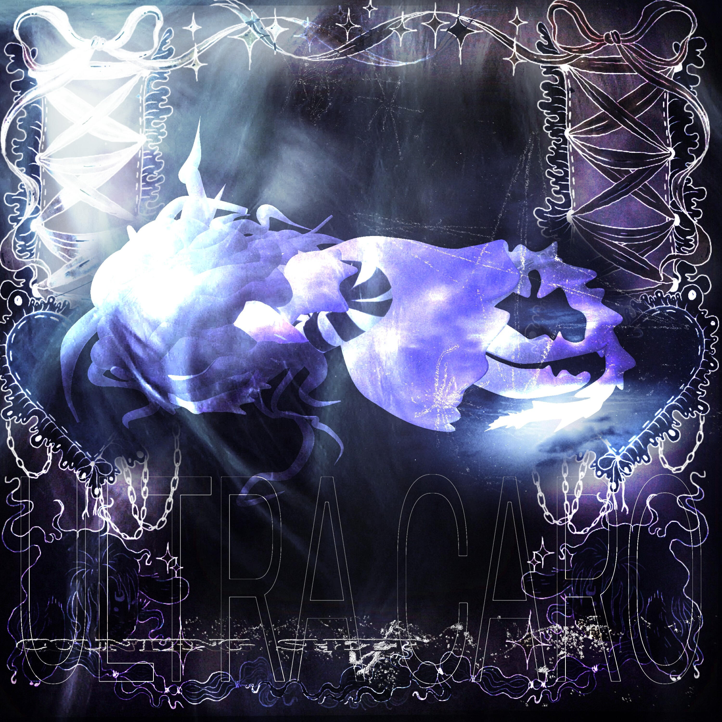 Релиз counting sheep [reworks]