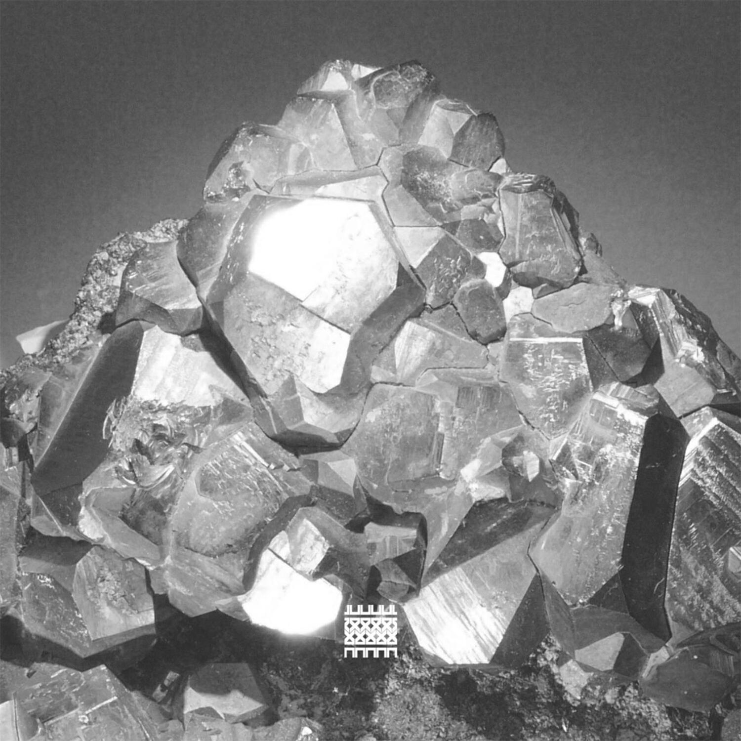 Релиз Rare Earth Metal EP