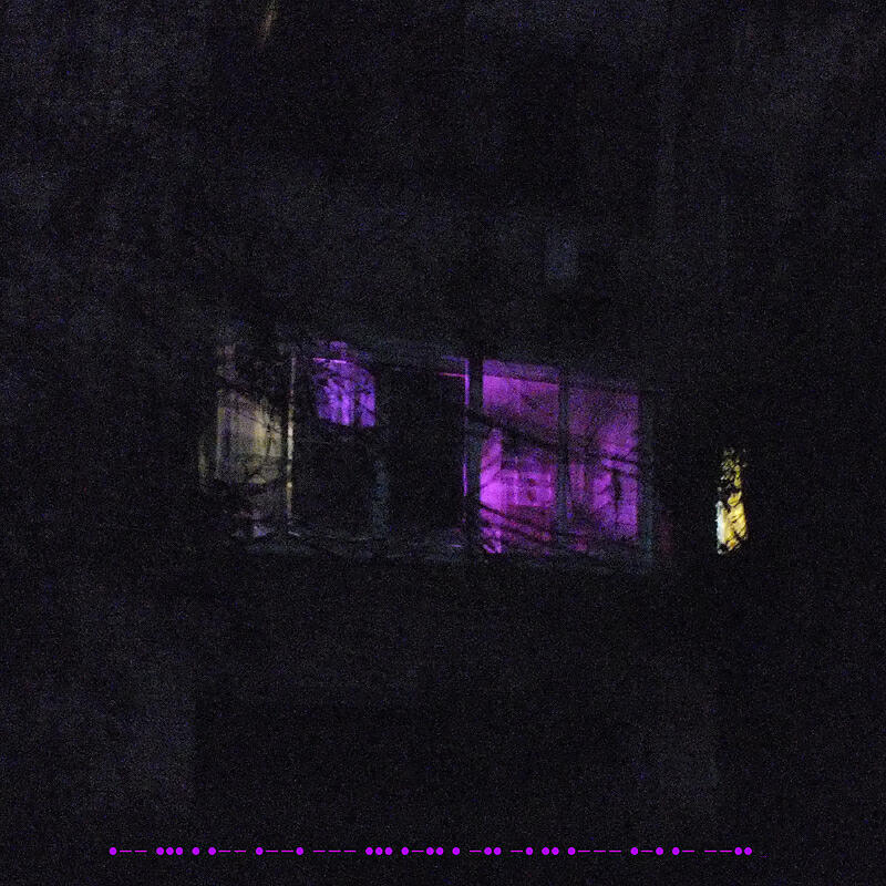 Релиз Лоуфай Рок