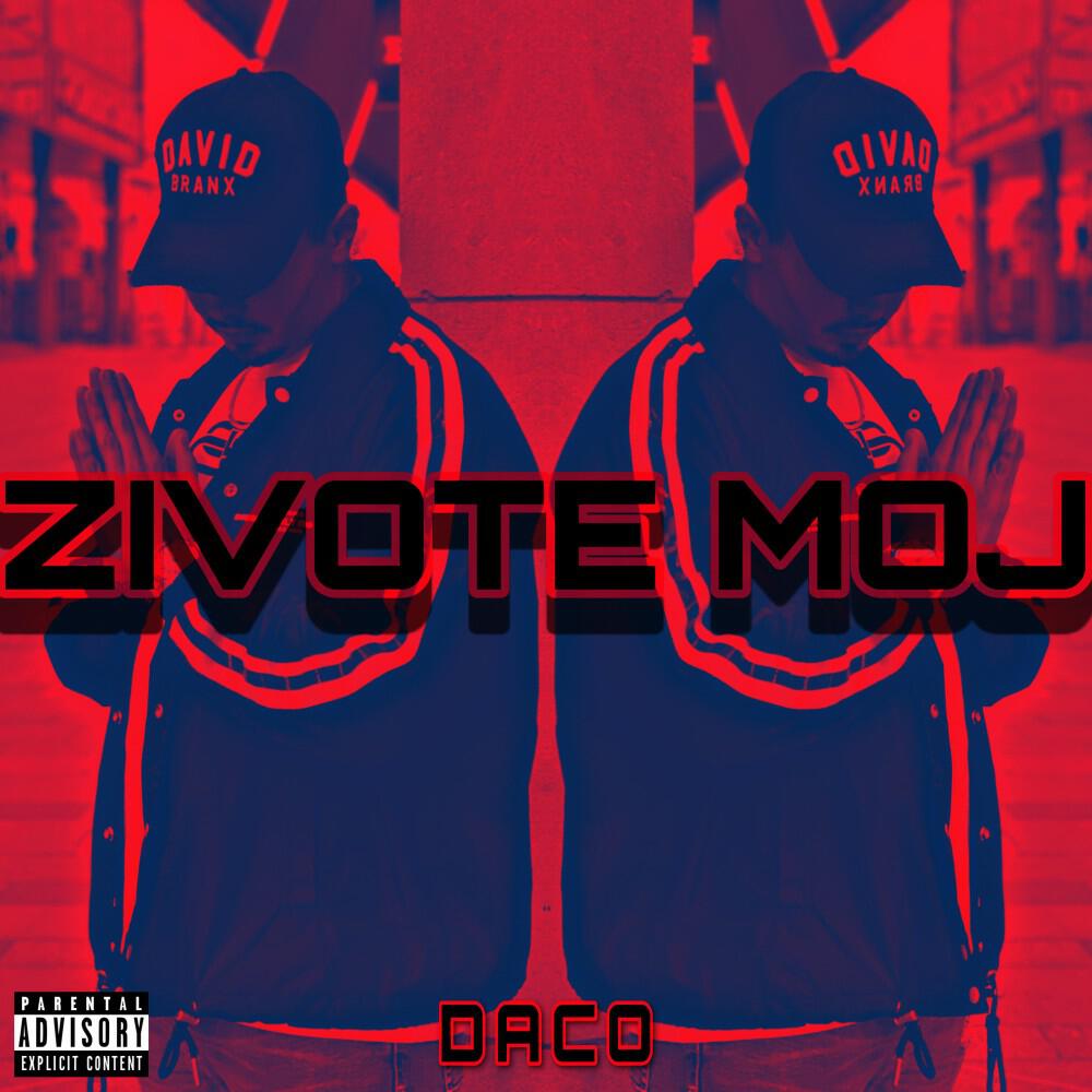 Релиз Zivote Moj
