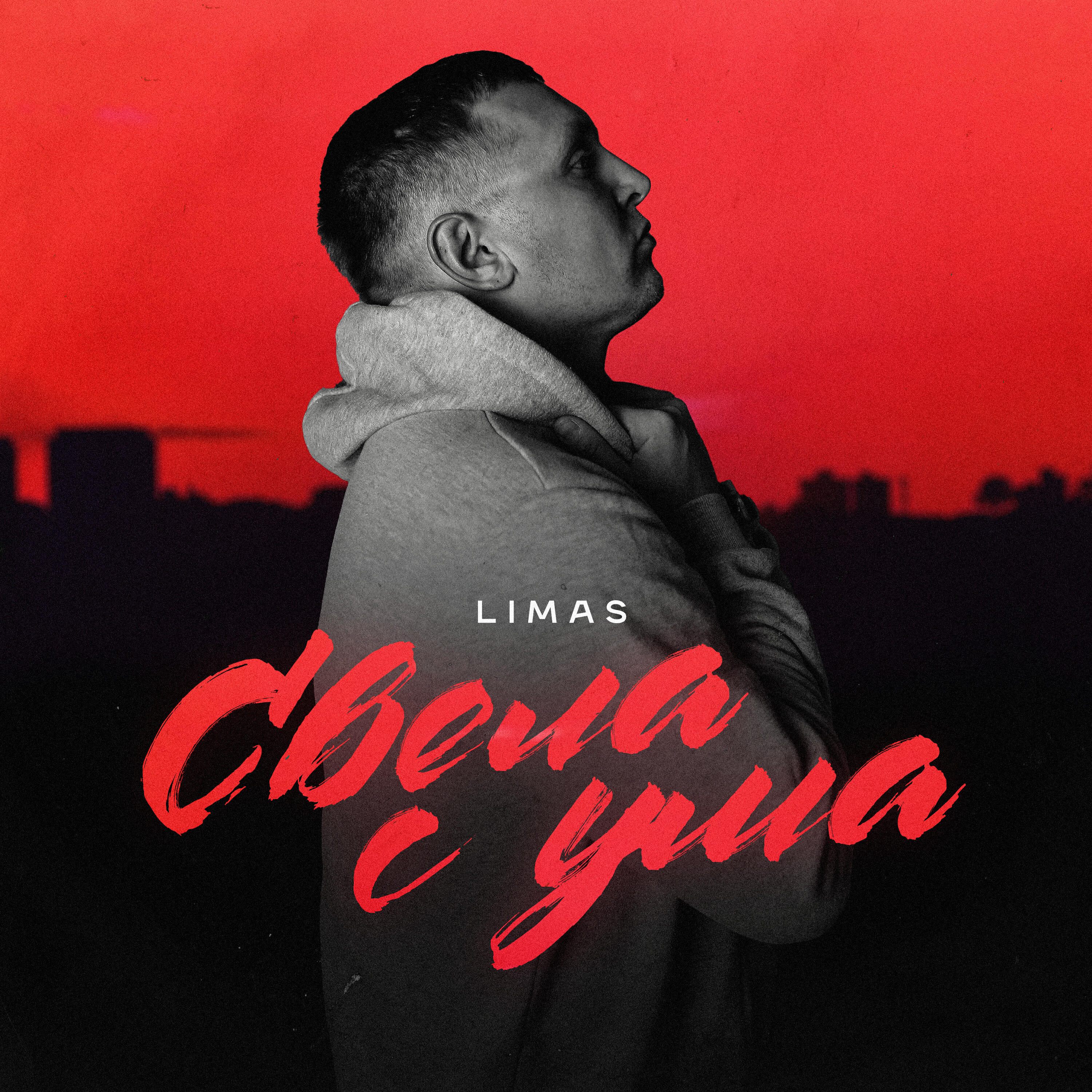 Релиз Свела с ума